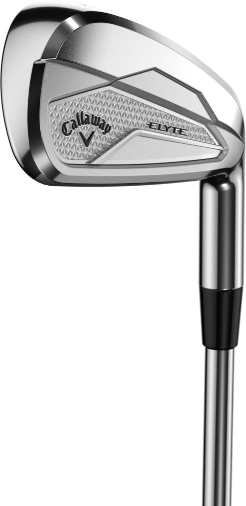 Callaway Elyte, pánská golfová železa
