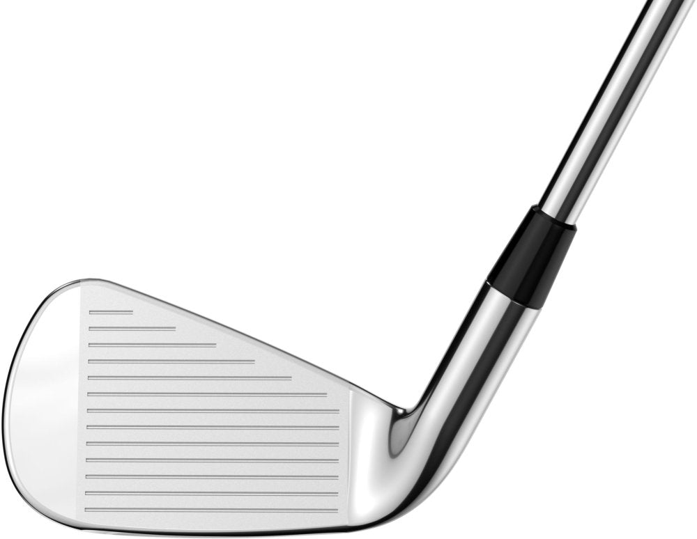 Callaway Elyte, pánská golfová železa