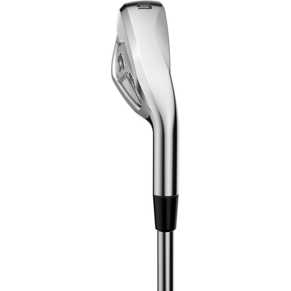 Callaway Elyte, pánská golfová železa, Délka: +1", Lie: +2° Up, Velikost gripu: Midsize