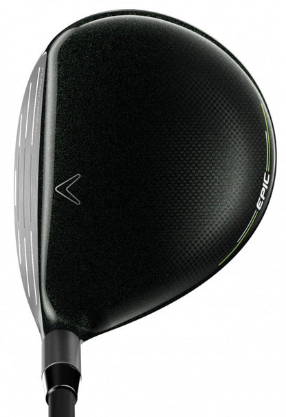 Callaway Epic Speed Fairway, pro muže