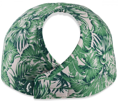 Callaway Ladies Hightail, Tropical, golfová kšiltovka pro ženy