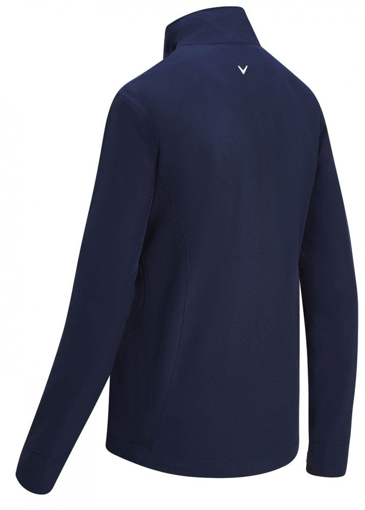 Callaway Liberty 3.0 Waterproof Jacket Callaway