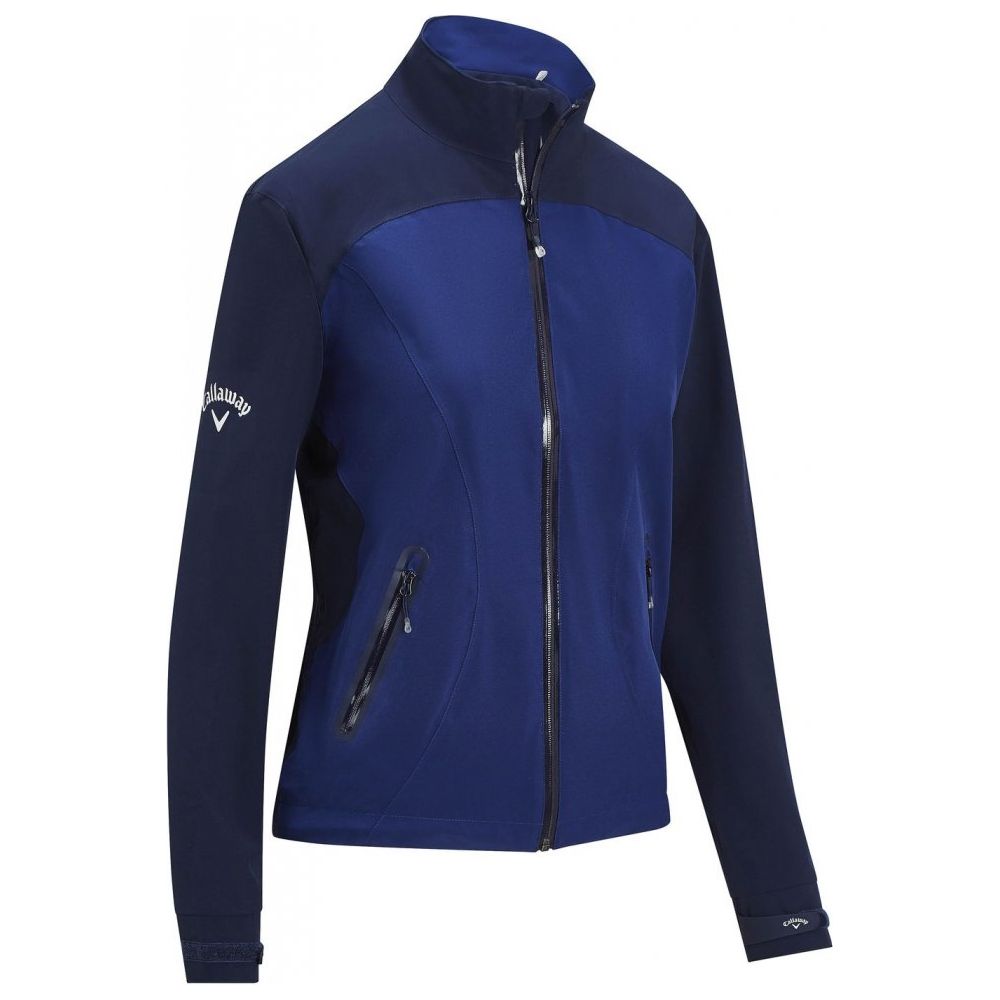Callaway Liberty 3.0 Waterproof Jacket Callaway