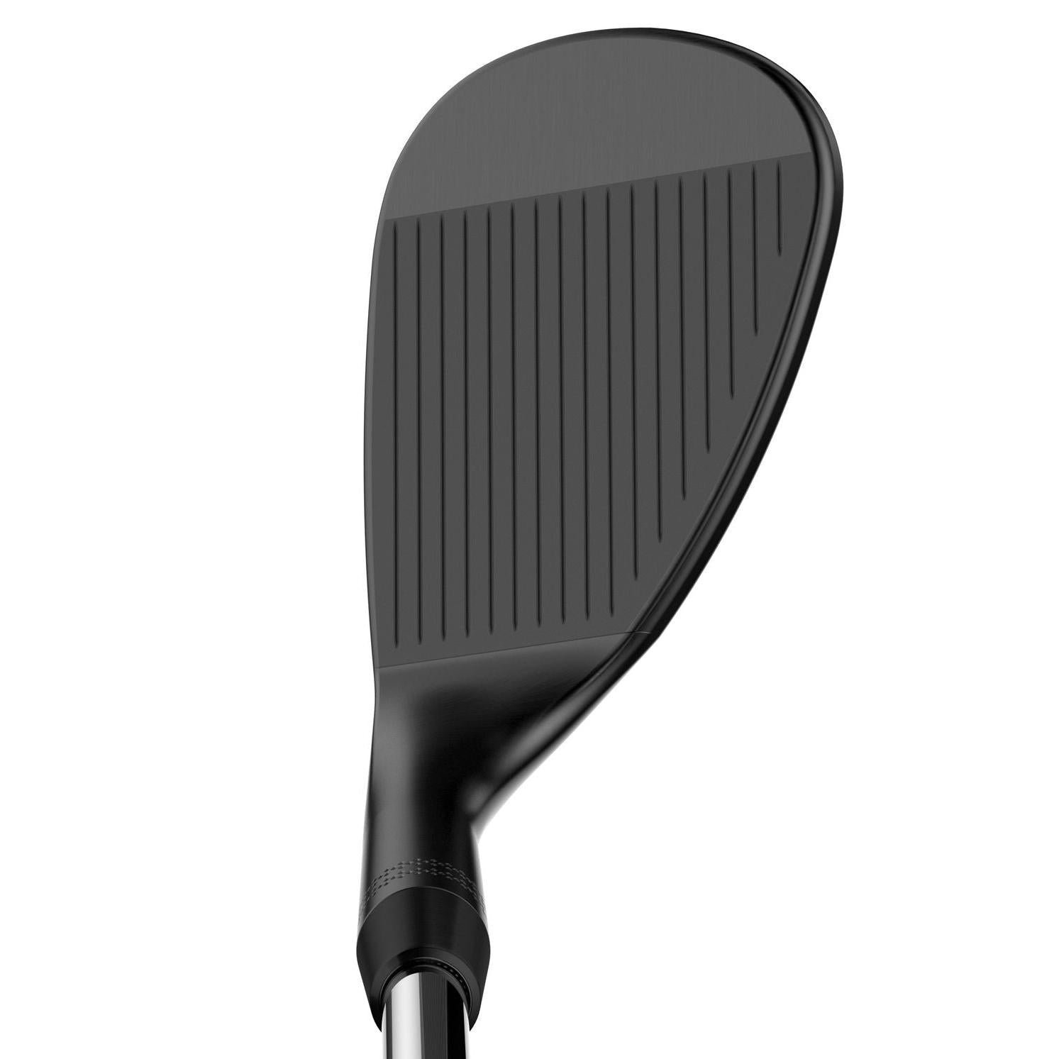 Callaway Opus SP Black Shadow, wedge