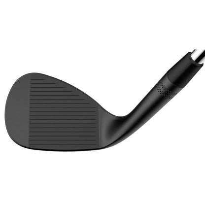 Callaway Opus SP Black Shadow, wedge