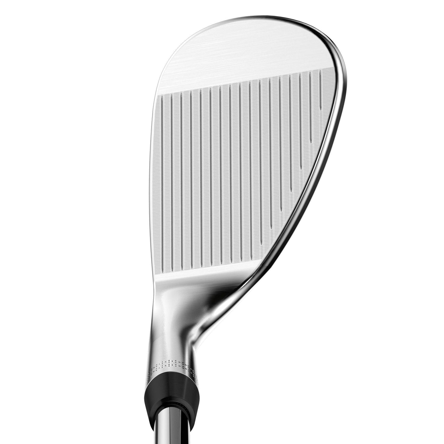 Callaway Opus SP Chrome, wedge