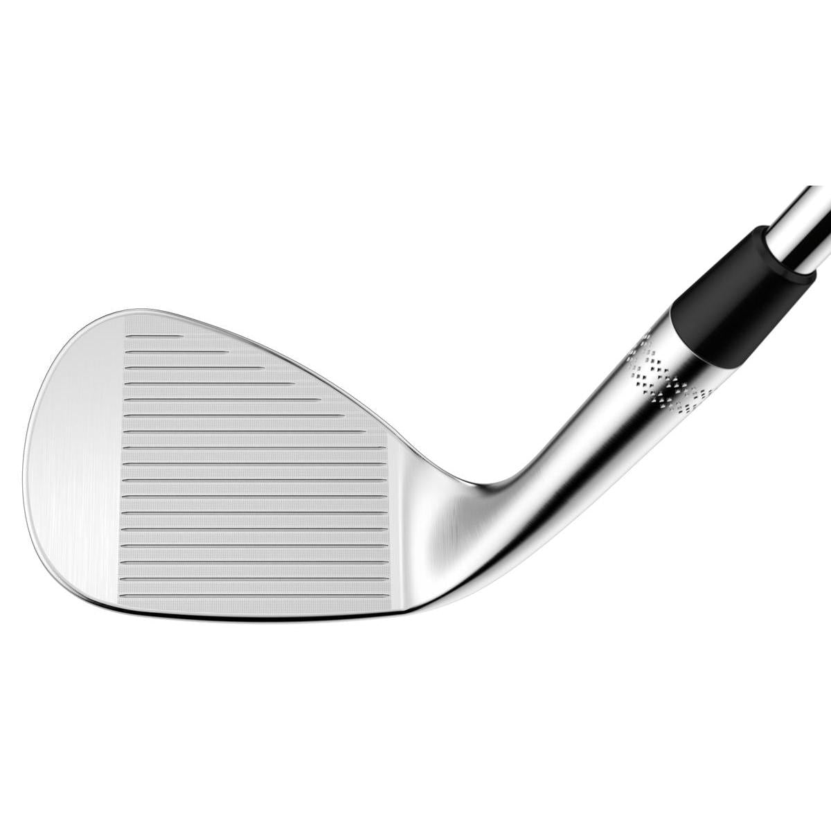Callaway Opus SP Chrome, wedge
