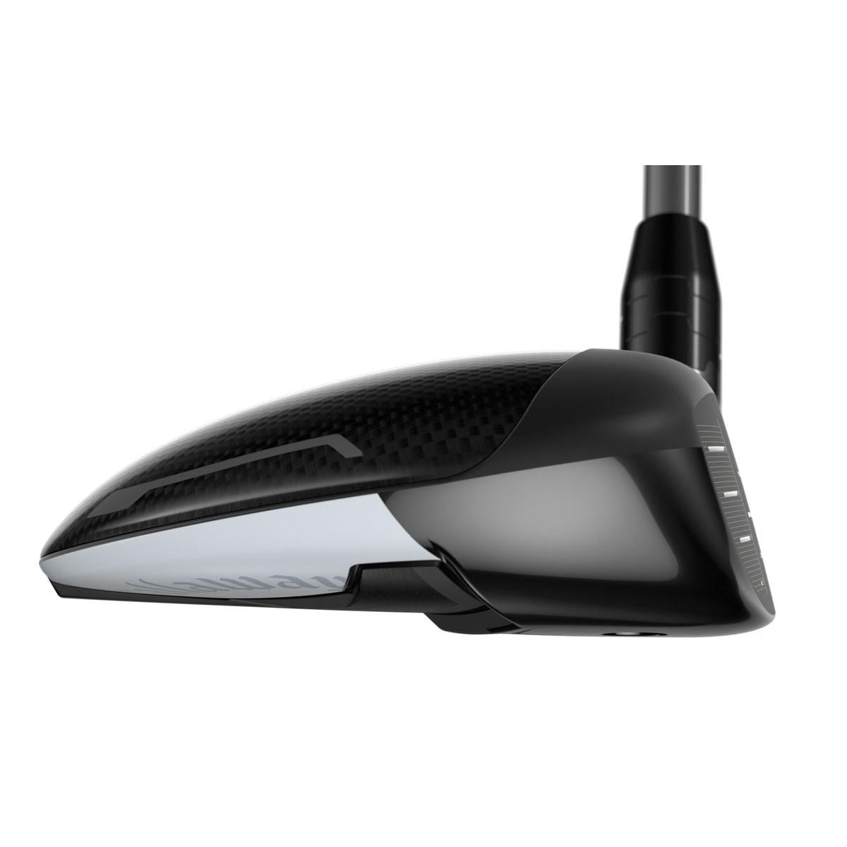 Callaway Quantum Max D, dámské fairwayové dřevo