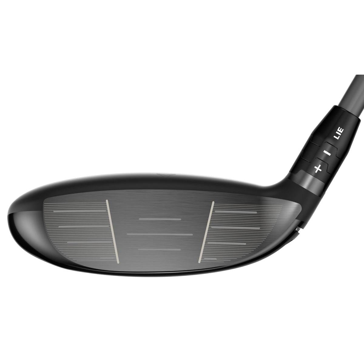 Callaway Quantum Max D, dámské fairwayové dřevo