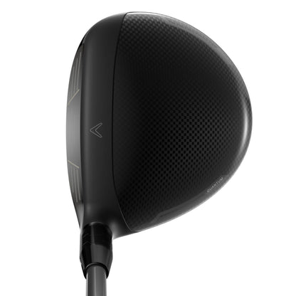 Callaway Quantum Max D, dámské fairwayové dřevo