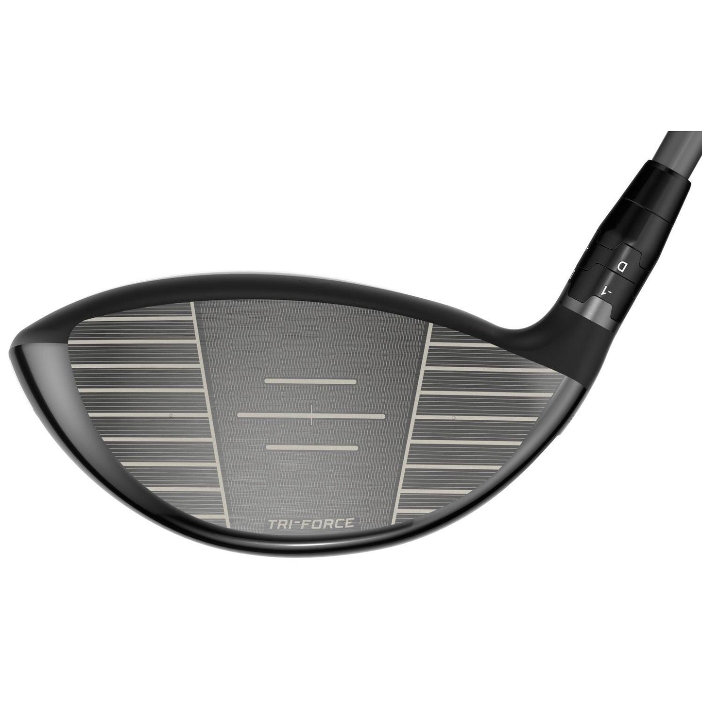 Callaway Quantum Max D, dámský golfový driver