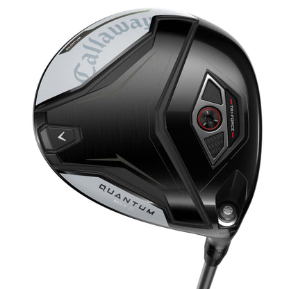Callaway Quantum Max D, dámský golfový driver