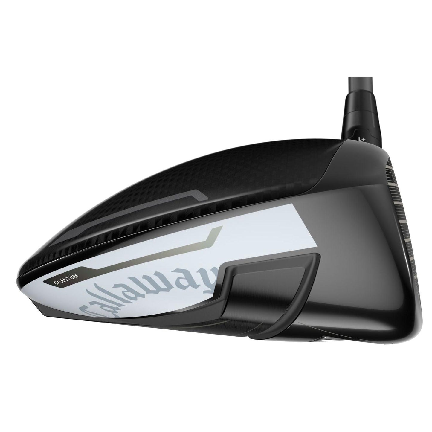 Callaway Quantum Max D, dámský golfový driver
