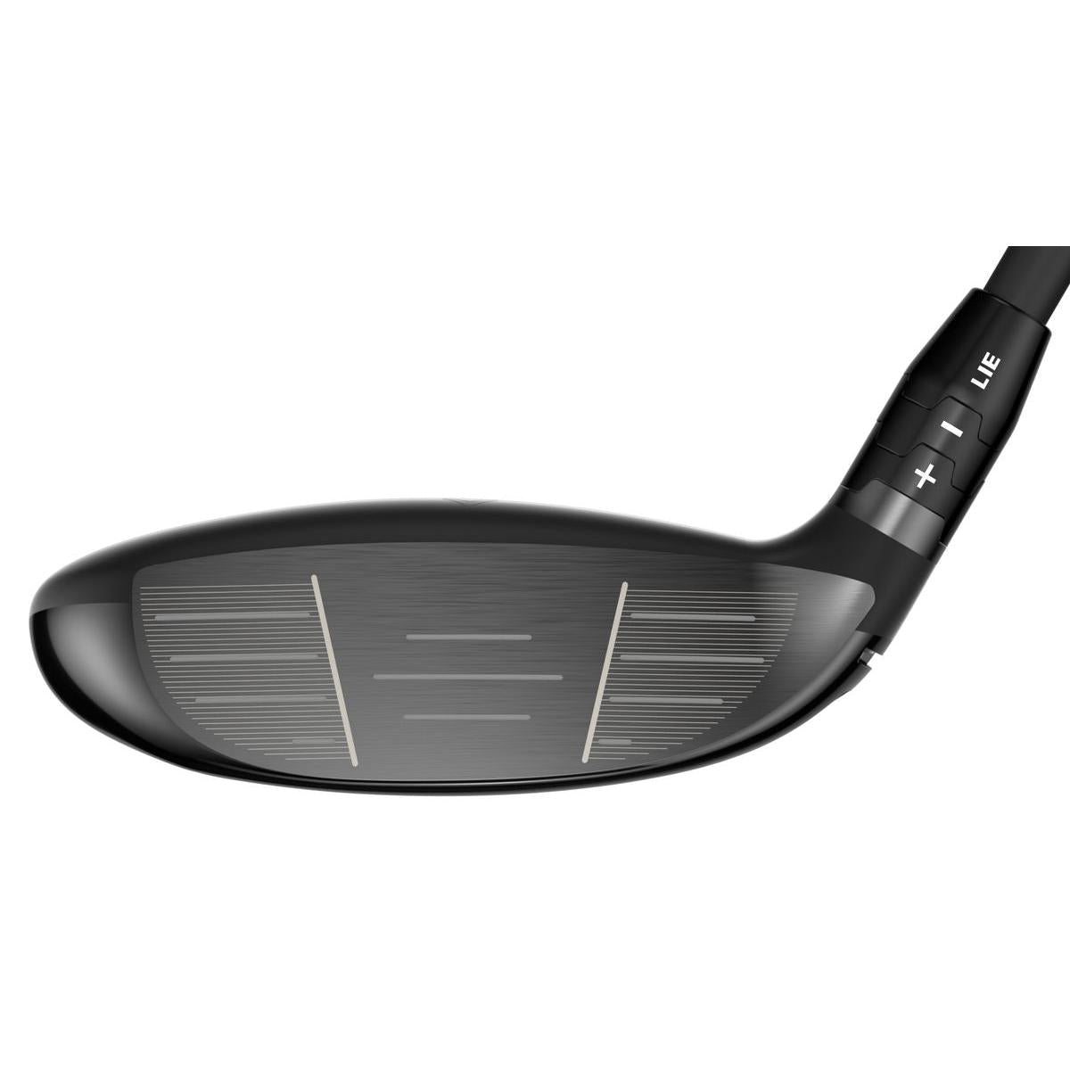 Callaway Quantum Max Fast, dámské fairwayové dřevo