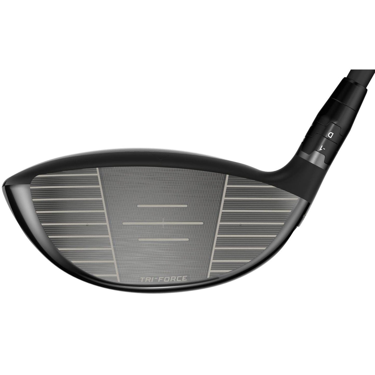 Callaway Quantum Max Fast, dámský golfový driver