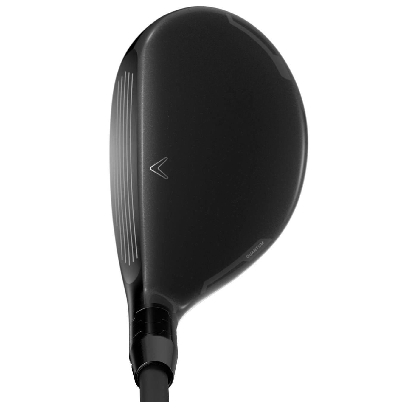 Callaway Quantum Max Fast, dámský hybrid