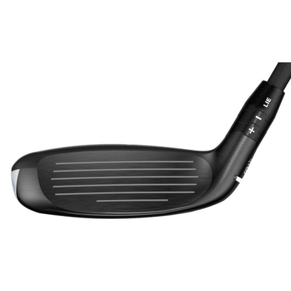 Callaway Quantum Max Fast, dámský hybrid