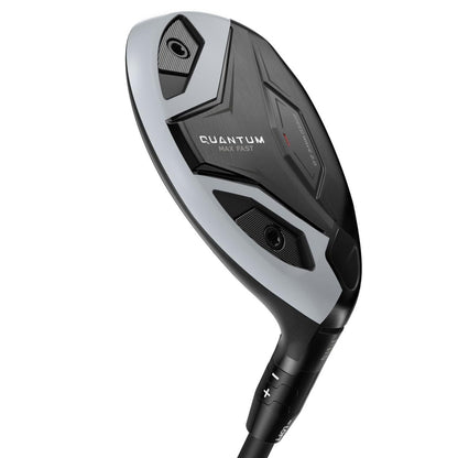 Callaway Quantum Max Fast, dámský hybrid