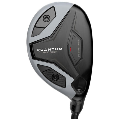 Callaway Quantum Max Fast, dámský hybrid