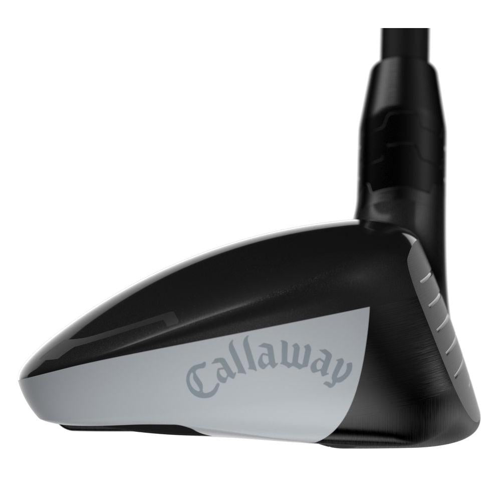 Callaway Quantum Max Fast, dámský hybrid