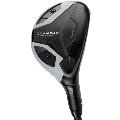 Callaway Quantum Max Fast, dámský hybrid