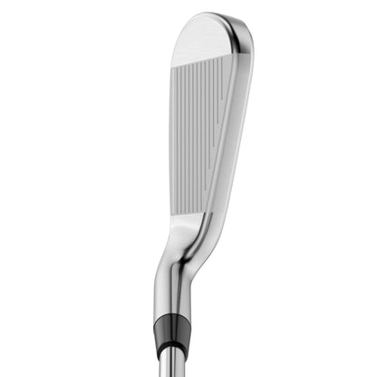 Callaway Quantum Max OS, dámská golfová železa