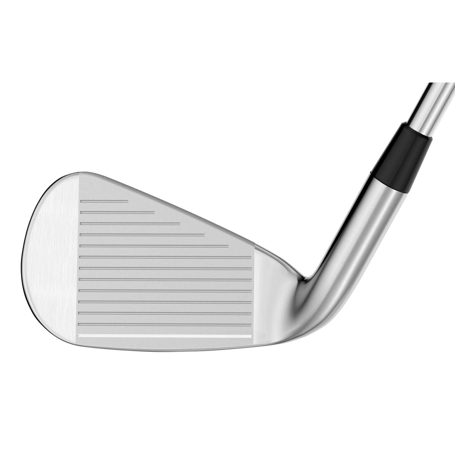 Callaway Quantum Max OS, dámská golfová železa