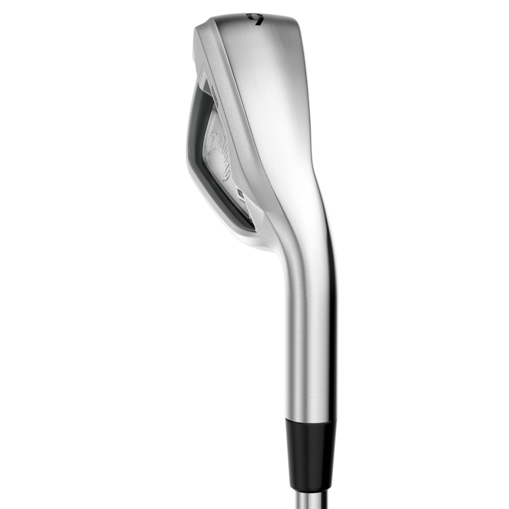 Callaway Quantum Max OS, dámská golfová železa