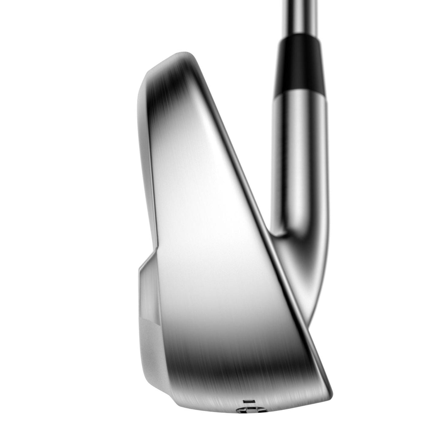 Callaway Quantum Max OS, dámská golfová železa