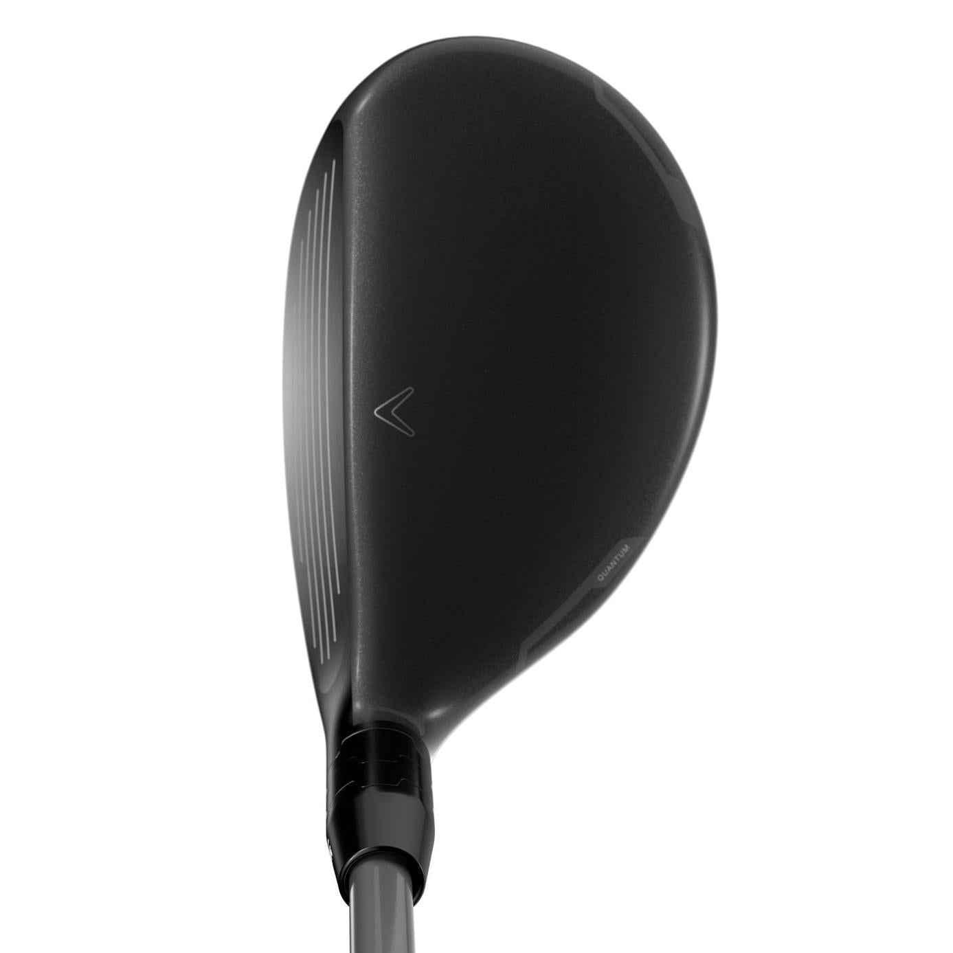 Callaway Quantum Max OS, dámský hybrid