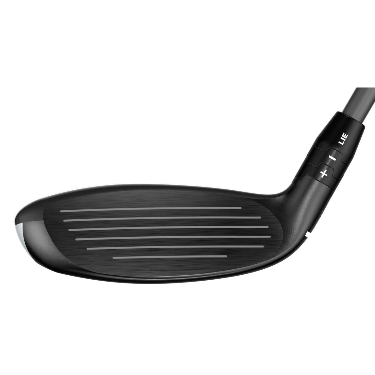 Callaway Quantum Max OS, dámský hybrid