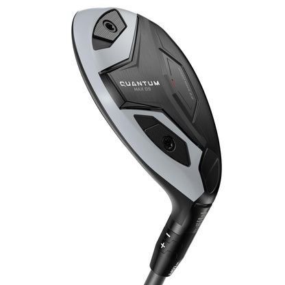 Callaway Quantum Max OS, dámský hybrid