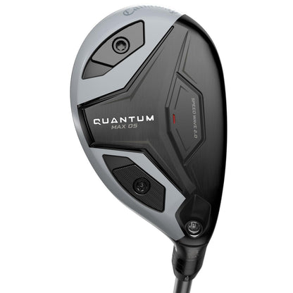 Callaway Quantum Max OS, dámský hybrid