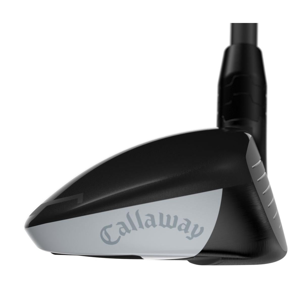 Callaway Quantum Max OS, dámský hybrid