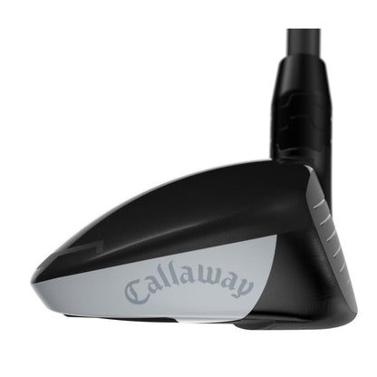 Callaway Quantum Max OS, dámský hybrid