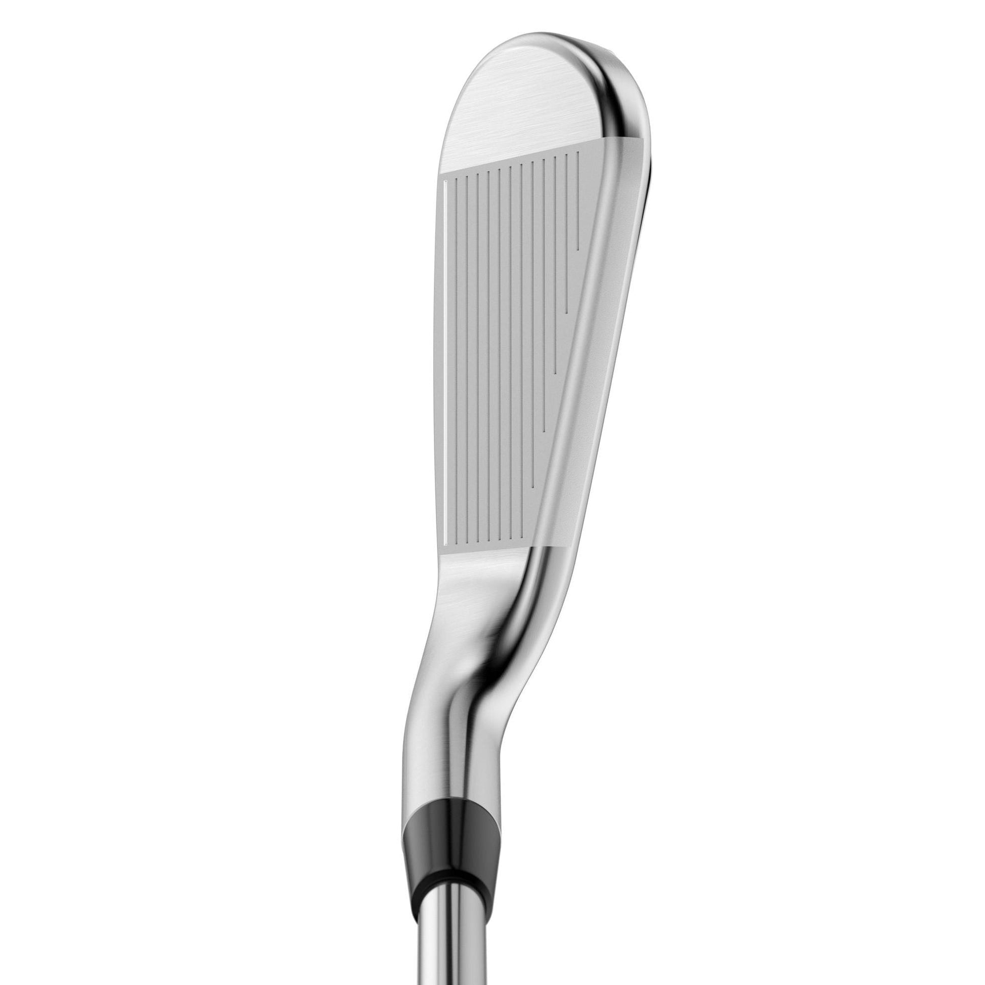 Callaway Quantum Max, pánská golfová železa