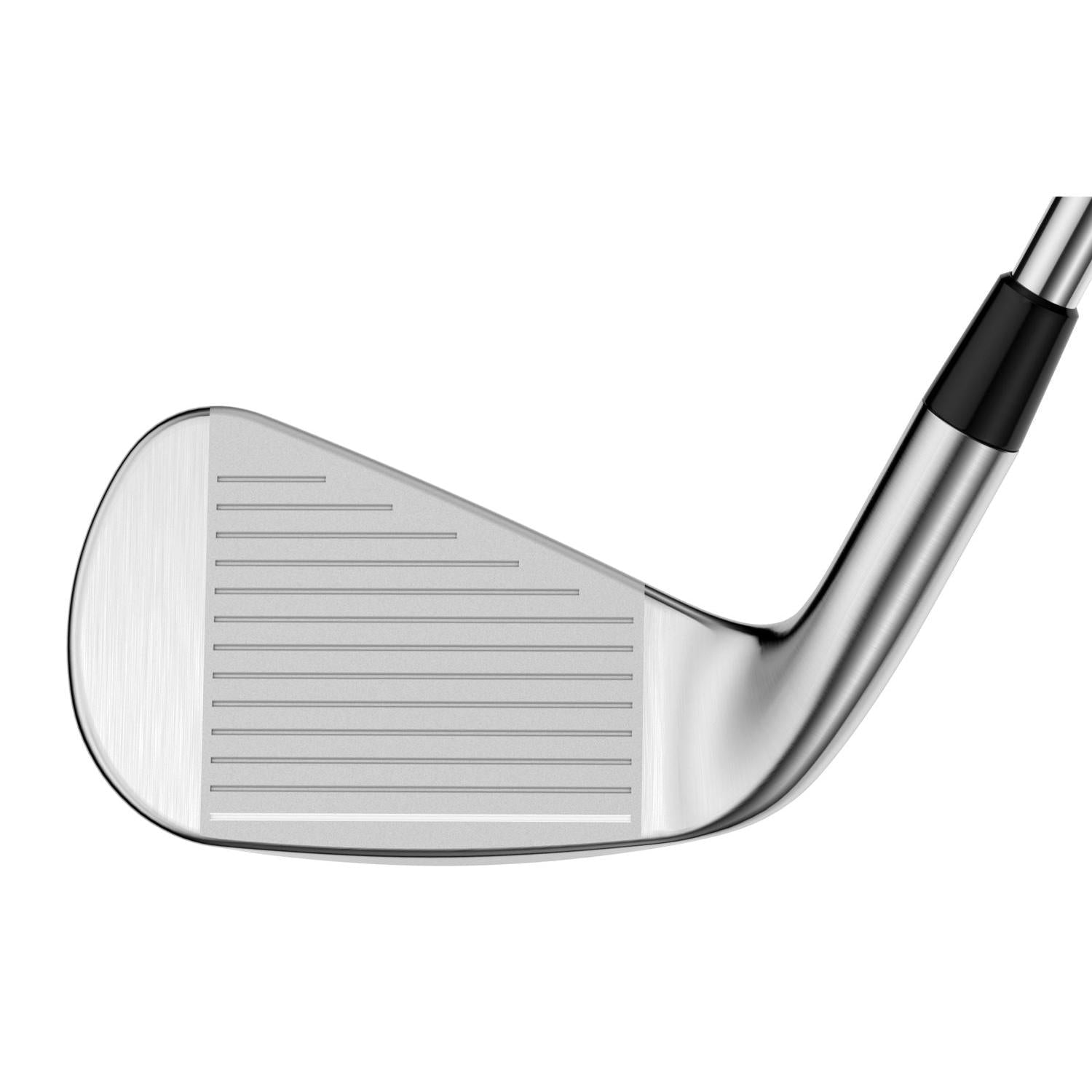 Callaway Quantum Max, pánská golfová železa