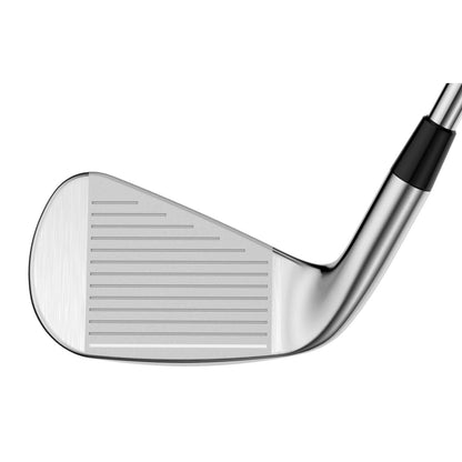 Callaway Quantum Max, pánská golfová železa