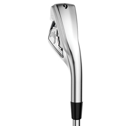 Callaway Quantum Max, pánská golfová železa