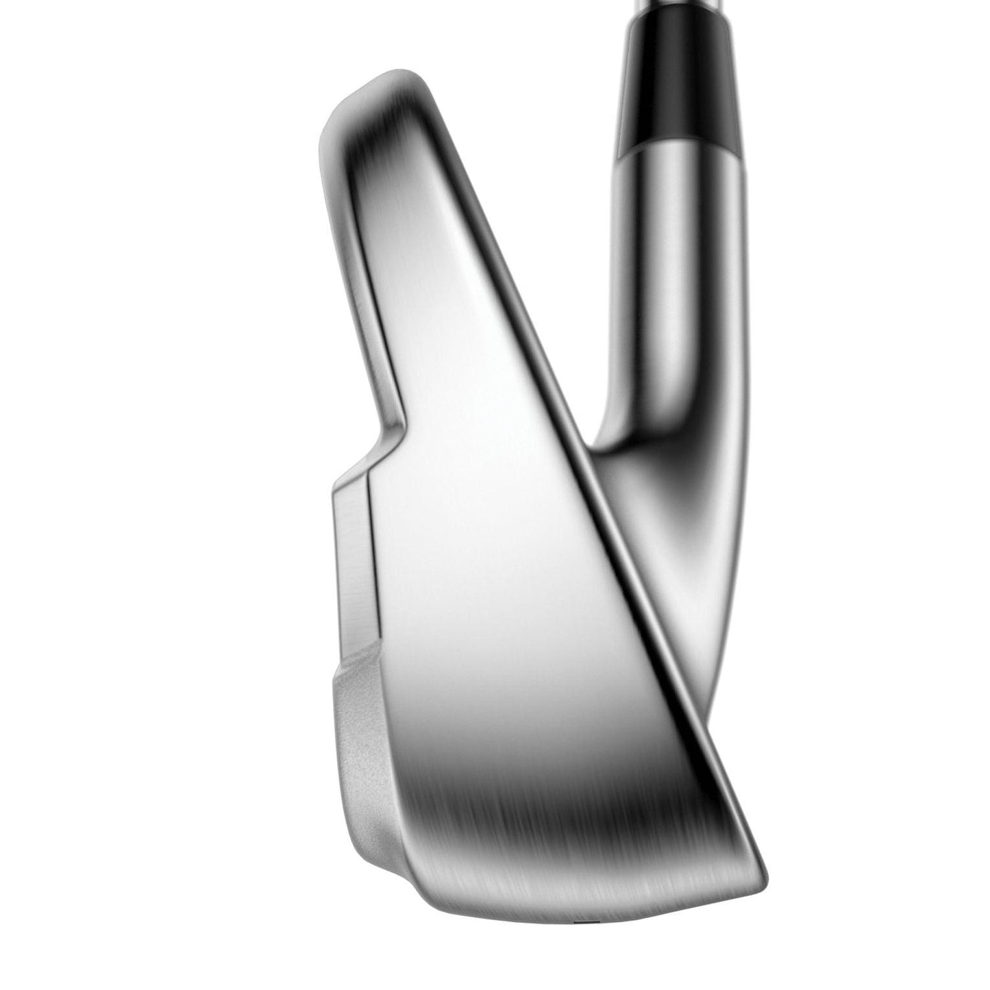 Callaway Quantum Max, pánská golfová železa