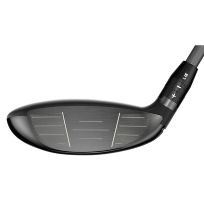 Callaway Quantum Max, pánské fairwayové dřevo