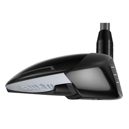 Callaway Quantum Max, pánské fairwayové dřevo