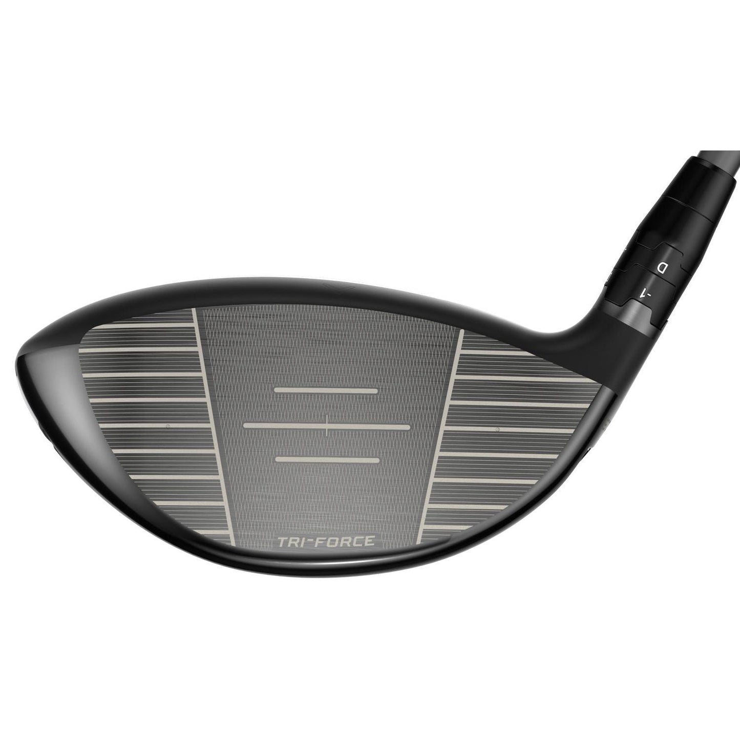 Callaway Quantum Max, pánský golfový driver