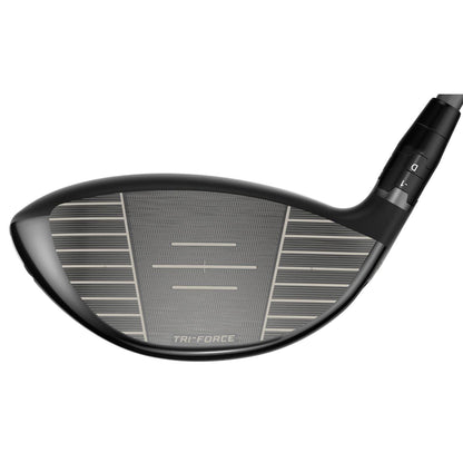 Callaway Quantum Max, pánský golfový driver