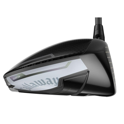 Callaway Quantum Max, pánský golfový driver