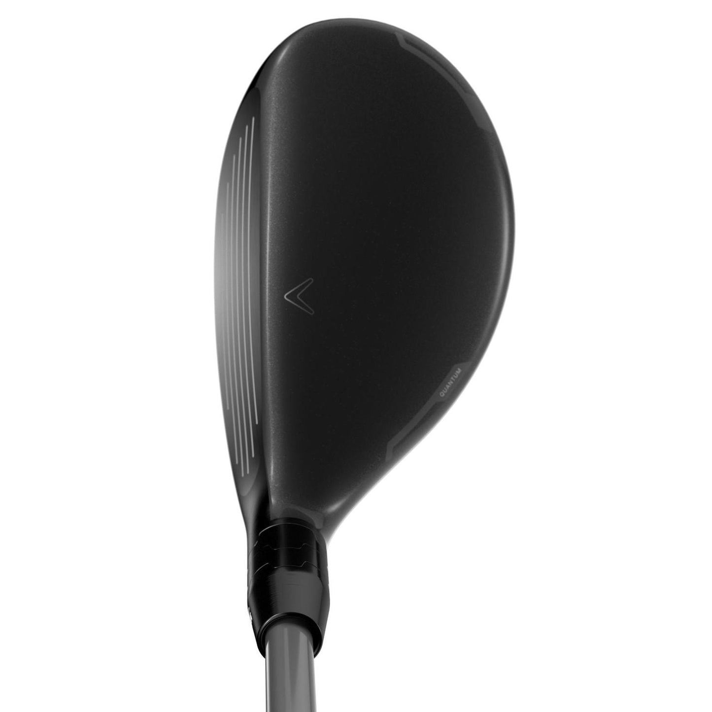 Callaway Quantum Max, pánský hybrid