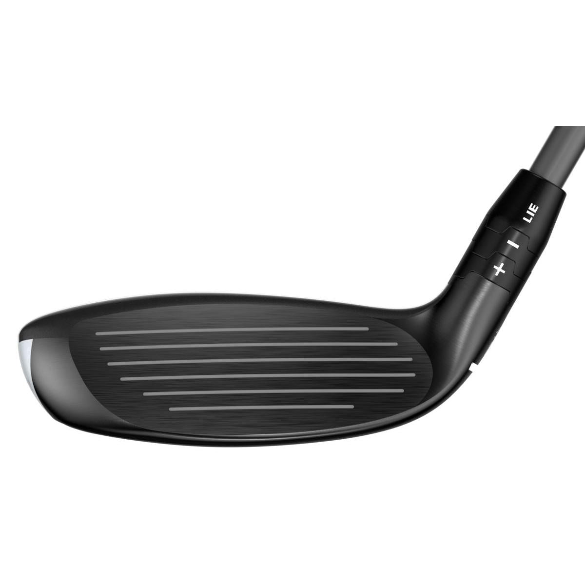 Callaway Quantum Max, pánský hybrid
