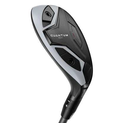 Callaway Quantum Max, pánský hybrid