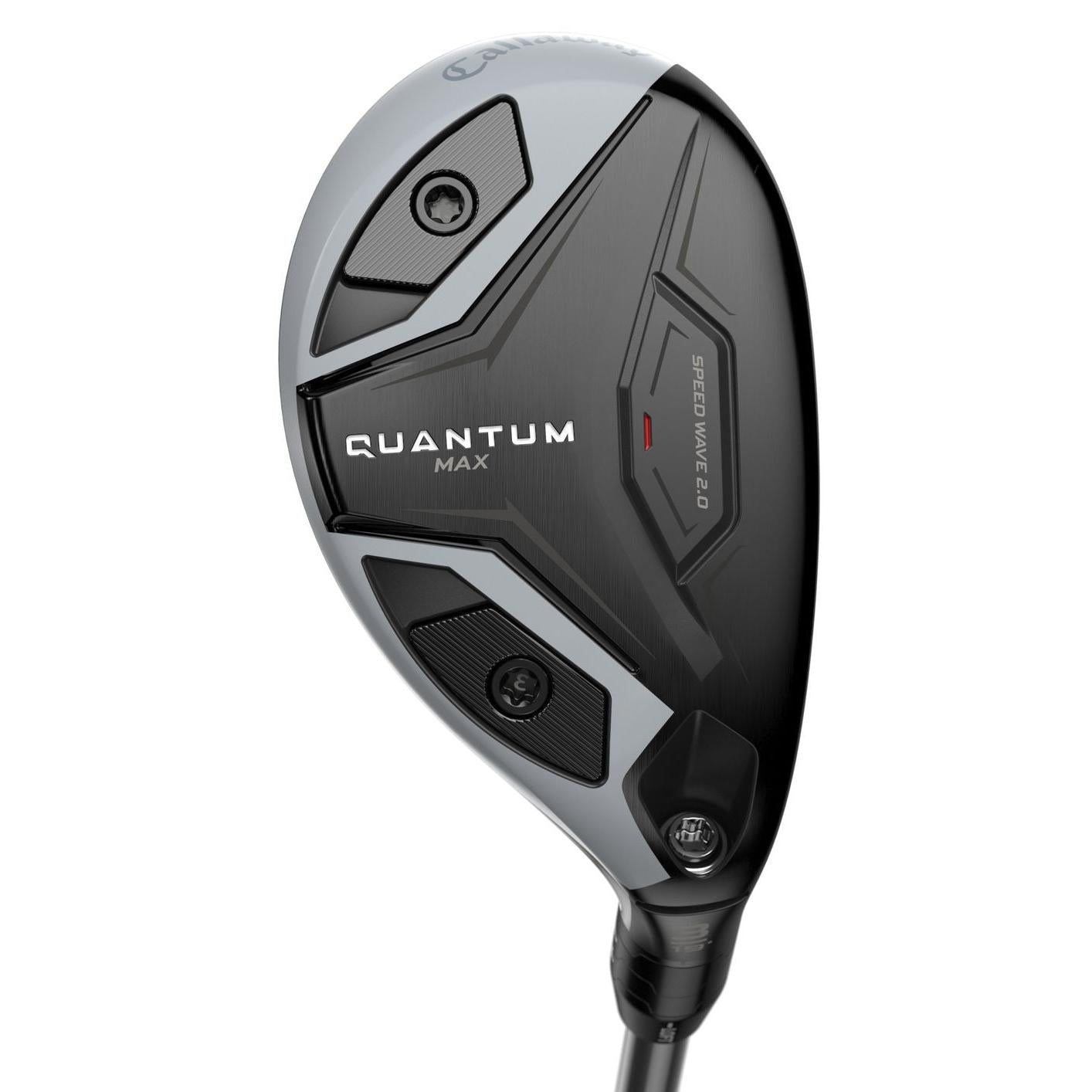 Callaway Quantum Max, pánský hybrid