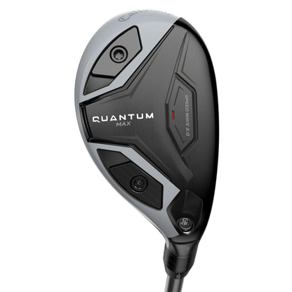 Callaway Quantum Max, pánský hybrid